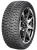 Firemax FM806 245/50R20