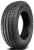 Tracmax X-privilo RF-19 215/70R16 108/106T