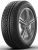 Michelin Pilot Alpin 4 265/30 R20 94W