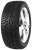 Kapsen RW506 (без шипов) 245/45R18 100H