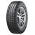 Laufenn LY31 205/65 R16 107/105T