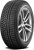 Hankook winter i cept evo 2 w320b 245/45 R18 100V RunFlat