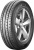 Hankook Radial RA28 205/65 R16 107/105T