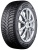 Bridgestone Blizzak Spike 3 215/55 R18 99T