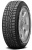 Nexen Winguard WinSpike SUV 265/60 R18 114T