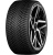 Ilink WinterVorhut STUD II (без шипов) 225/55R19 103T