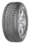 GoodYear UltraGrip Ice SUV G1 265/55 R19 113T