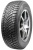 Leao Winter Defender Grip 175/70R13 82T