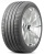 Delinte DYNAMX SPORT 2 235/65 R17 108H