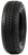 Delinte WINTER AW5 215/70 R15 109/107R