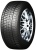 Boto WD69 265/50 R19 110T Boto WD69 265/50 R19 110T