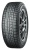 Yokohama iceGUARD iG70 195/50R19 88Q Yokohama iceGUARD iG70 195/50R19 88Q