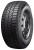 Sailun COMMERCIO ICE (без шипов) 215/65R16 109/107R