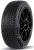 Pirelli WINTER ICE ZERO FRICTION 3 265/45R21 108H