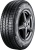 Continental VanContact Winter 215/60 R17 109/107T