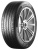 Continental UltraContact UC6 215/55 R18 99V