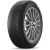 Michelin Alpin 5 205/55 R16 91H