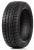 Delinte AW5 185/60R14 86H
