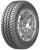 Barez Р642 185/65R15 88H