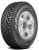 Delinte Winter WD42 275/55 R20 117H