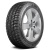 Delinte Winter WD52 205/65 R16 99T