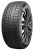 RoadX RXFrost Arctic 215/60 R16 95H