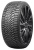 Leao Winter Defender Grip 2 235/50R18 101T