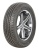 Nexen Classe Premier CP521 215/70 R16 108/106T