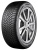 Bridgestone Blizzak 6 265/40R20 104W