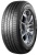 Landspider Eurotraxx H/P 215/65R15 96H