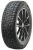 Gislaved SpikeControl 235/60R18 107T
