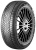 Rotalla Setula W Race S130 195/55R16 87H