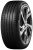 Gislaved EcoControl 185/60R15 84V