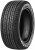 Gripmax Grip Ice X SUV 225/55 R18 102H