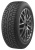 Arivo ICE CLAW ARW4 195/65 R15 95T