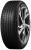 Gislaved ActiveControl 215/50R17 91W