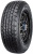 Tracmax X-privio AT08 255/70 R16 111T