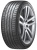 Hankook Ventus evo SUV K137A 315/30 R22 107Y