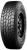Yokohama Geolandar A/T4 G018 215/75R15 106/103S Yokohama Geolandar A/T4 G018 215/75R15 106/103S