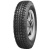 Барнаульский ШЗ Forward Dinamic156 шип 185/75 R16 92Q