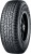 Yokohama Geolandar A/T G015 255/65 R16 109H