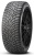 Pirelli Ice Zero 2 225/55 R17 97T RunFlat
