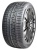 Powertrac SNOWSTAR Pro 225/55 R18 98V