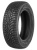 Triangle TR757 195/65 R15 91Q