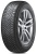 Hankook Kinergy 4S2 (H750) 215/40 R17 87V
