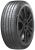 Hankook iON evo SUV IK01A 215/45R18 89Y