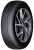 Atlander Lander Van ATL28 185/75R16 104/102R