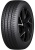 Atlander Lander Allseaons ATL56 185/75R16 104/102S