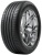 Maxxis Premitra HP6 225/60R16 102W