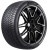 Atlander Lander Allseason ATL55 225/45R17 91W